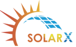 logo blanco 1